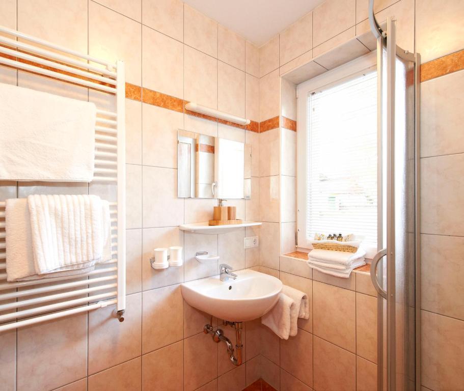 Appartementhaus Gratz Wagrain Chambre photo
